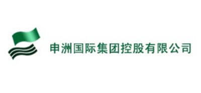 申洲国际集团控股有限公司
