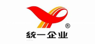 统一企业