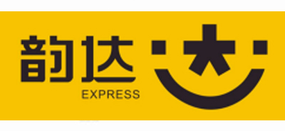 韵达