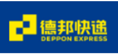 德邦快递