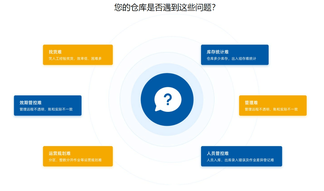 QQ图片20220602105401.png