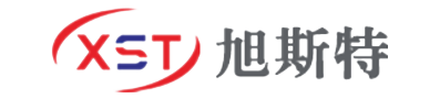 底部LOGO