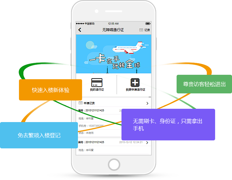 赛事审批与资质合规(图1)