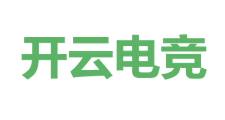 开云电竞股份有限公司 - Kaiyun电竞（开云集团）股份有限公司网站
