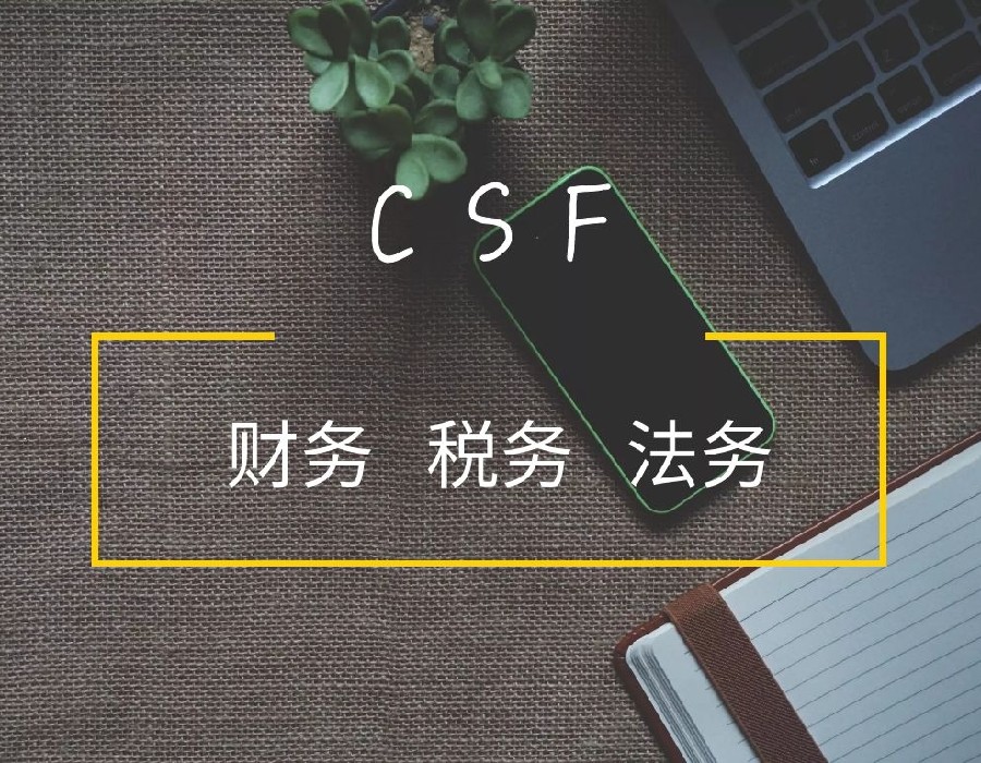 tioncontent(图1)