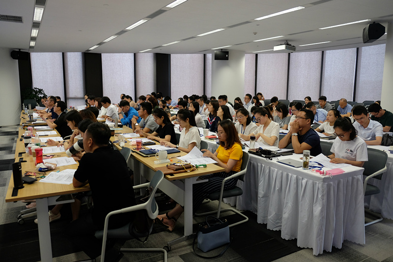 山东景达财税服务有限公司(图1)