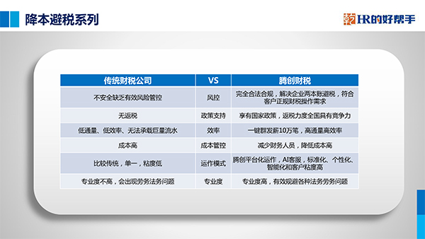 跨境金融“多点开花”中信银行全力服务高水平对外开放(图1)
